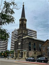035_Milwaukee_Wisconsin