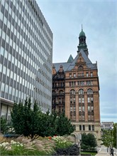 036_Milwaukee_Wisconsin
