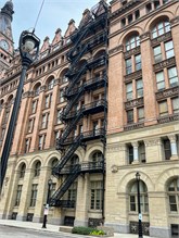 037_Milwaukee_Wisconsin