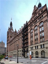 038_Milwaukee_Wisconsin