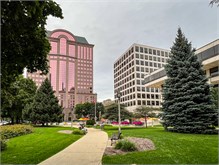 039_Milwaukee_Wisconsin