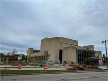 040_Milwaukee_Wisconsin