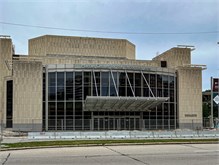 041_Milwaukee_Wisconsin