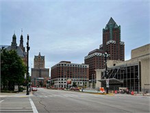 042_Milwaukee_Wisconsin