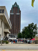 043_Milwaukee_Wisconsin