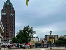 044_Milwaukee_Wisconsin