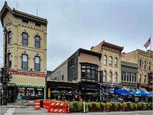 045_Milwaukee_Wisconsin