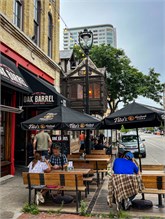 046_Milwaukee_Wisconsin
