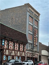 048_Milwaukee_Wisconsin