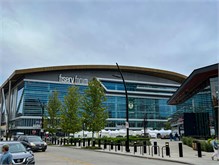 049_Milwaukee_Wisconsin