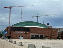 050_Milwaukee_Wisconsin