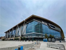 052_Milwaukee_Wisconsin