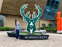 055_Milwaukee_Wisconsin
