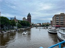 056_Milwaukee_Wisconsin