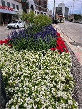 057_Milwaukee_Wisconsin