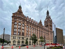 058_Milwaukee_Wisconsin