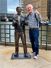 060_Milwaukee_Wisconsin