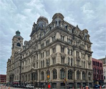 061_Milwaukee_Wisconsin