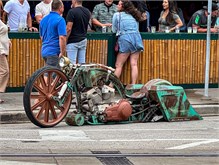 063_Milwaukee_Wisconsin