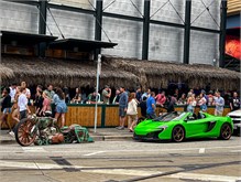 064_Milwaukee_Wisconsin