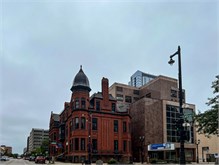 066_Milwaukee_Wisconsin
