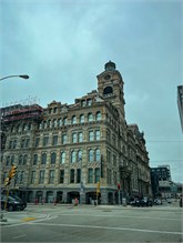 067_Milwaukee_Wisconsin