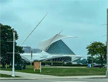 068_Milwaukee_Wisconsin