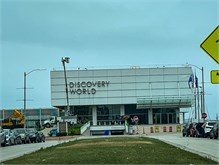 069_Milwaukee_Wisconsin