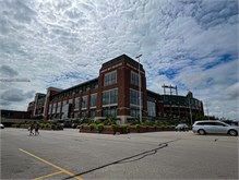 001_Green_Bay-WI