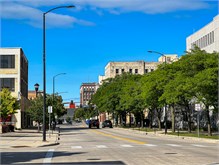 004_Green_Bay-WI