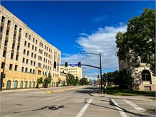 005_Green_Bay-WI