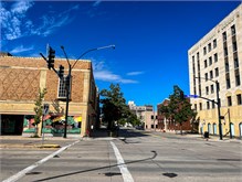 006_Green_Bay-WI