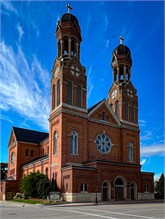 008_Green_Bay-WI