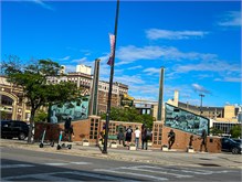 010_Green_Bay-WI