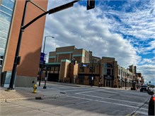 011_Green_Bay-WI
