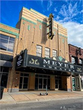 012_Green_Bay-WI