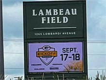 001_Lambeau_Field