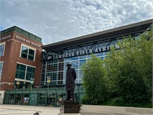 002_Lambeau_Field