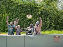 003_Lambeau_Field