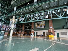 006_Lambeau_Field