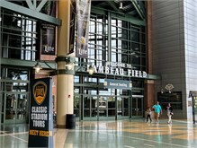 007_Lambeau_Field
