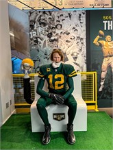 002_GB_Packer_Hall-of-Fame