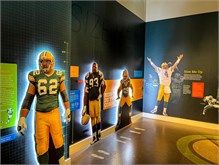 003_GB_Packer_Hall-of-Fame