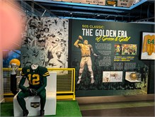 004_GB_Packer_Hall-of-Fame
