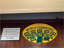 005_GB_Packer_Hall-of-Fame