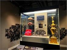 006_GB_Packer_Hall-of-Fame