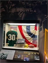 008_GB_Packer_Hall-of-Fame