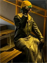 009_GB_Packer_Hall-of-Fame