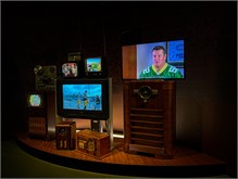 010_GB_Packer_Hall-of-Fame