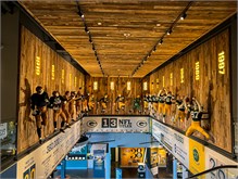 011_GB_Packer_Hall-of-Fame
